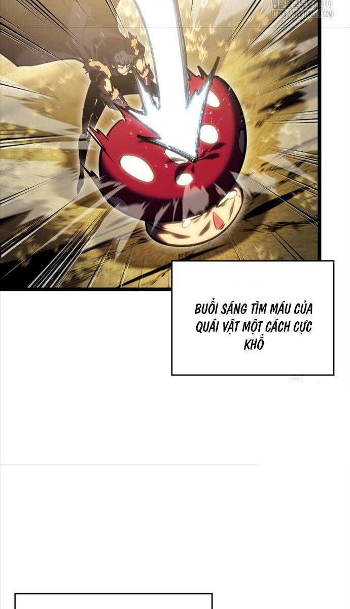 đọc truyện Sự Trở Lại Của Người Chơi Cấp Sss Chương 86 ảnh 55 tại Thiên Thai Truyện