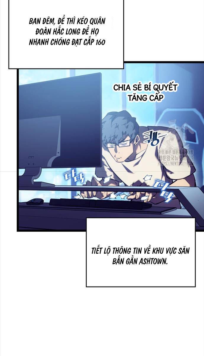 đọc truyện Sự Trở Lại Của Người Chơi Cấp Sss Chương 86 ảnh 56 tại Thiên Thai Truyện