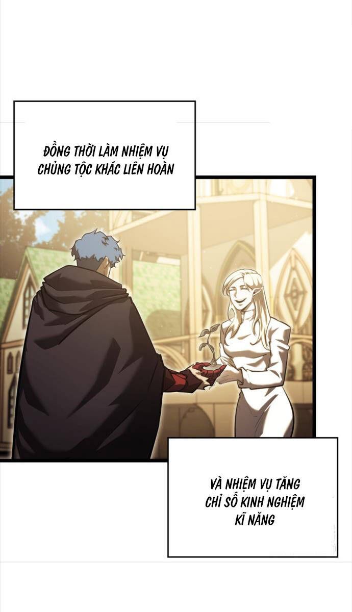 đọc truyện Sự Trở Lại Của Người Chơi Cấp Sss Chương 86 ảnh 57 tại Thiên Thai Truyện