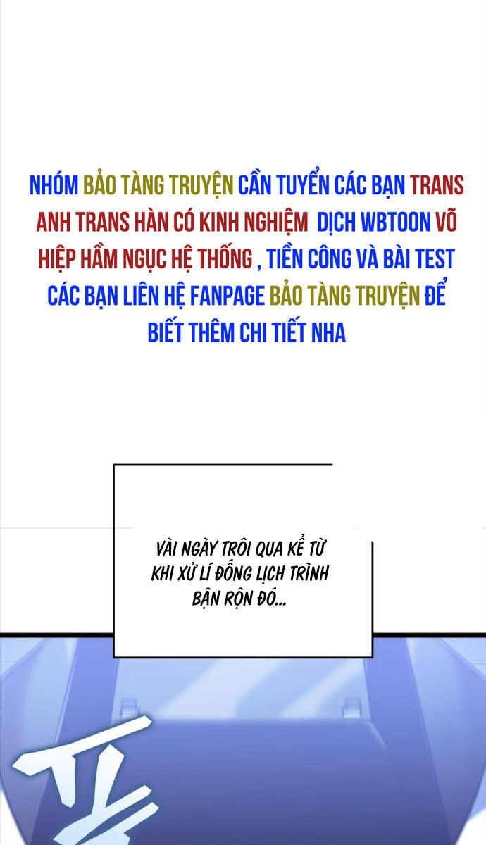 đọc truyện Sự Trở Lại Của Người Chơi Cấp Sss Chương 86 ảnh 58 tại Thiên Thai Truyện