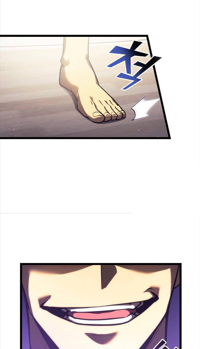 đọc truyện Sự Trở Lại Của Người Chơi Cấp Sss Chương 86 ảnh 60 tại Thiên Thai Truyện