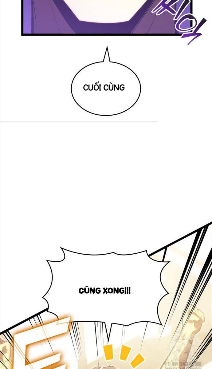 đọc truyện Sự Trở Lại Của Người Chơi Cấp Sss Chương 86 ảnh 61 tại Thiên Thai Truyện