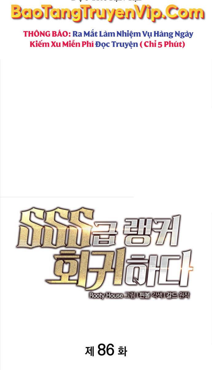 đọc truyện Sự Trở Lại Của Người Chơi Cấp Sss Chương 86 ảnh 8 tại Thiên Thai Truyện