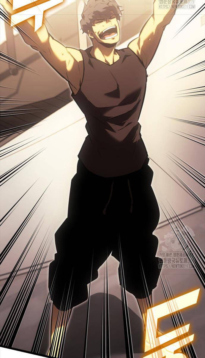 đọc truyện Sự Trở Lại Của Người Chơi Cấp Sss Chương 86 ảnh 62 tại Thiên Thai Truyện