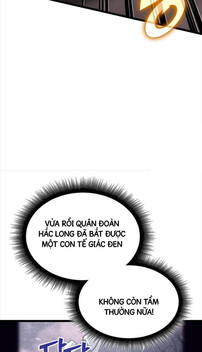 đọc truyện Sự Trở Lại Của Người Chơi Cấp Sss Chương 86 ảnh 63 tại Thiên Thai Truyện