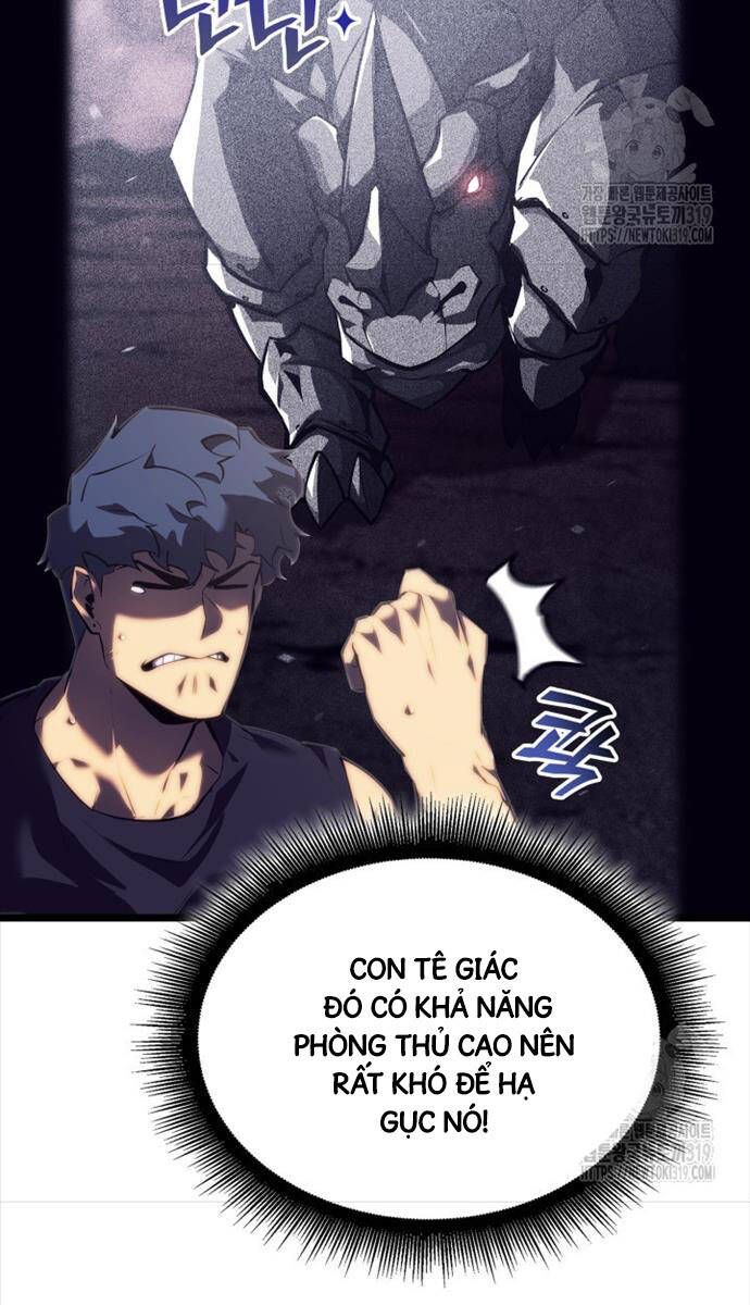 đọc truyện Sự Trở Lại Của Người Chơi Cấp Sss Chương 86 ảnh 64 tại Thiên Thai Truyện