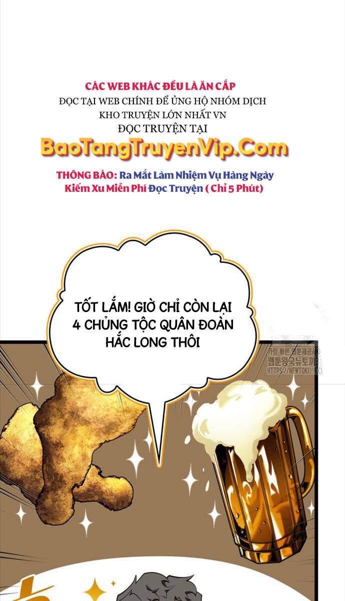 đọc truyện Sự Trở Lại Của Người Chơi Cấp Sss Chương 86 ảnh 65 tại Thiên Thai Truyện