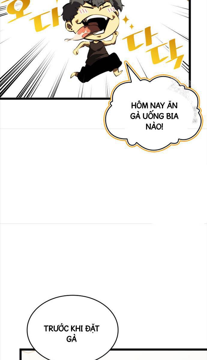 đọc truyện Sự Trở Lại Của Người Chơi Cấp Sss Chương 86 ảnh 66 tại Thiên Thai Truyện