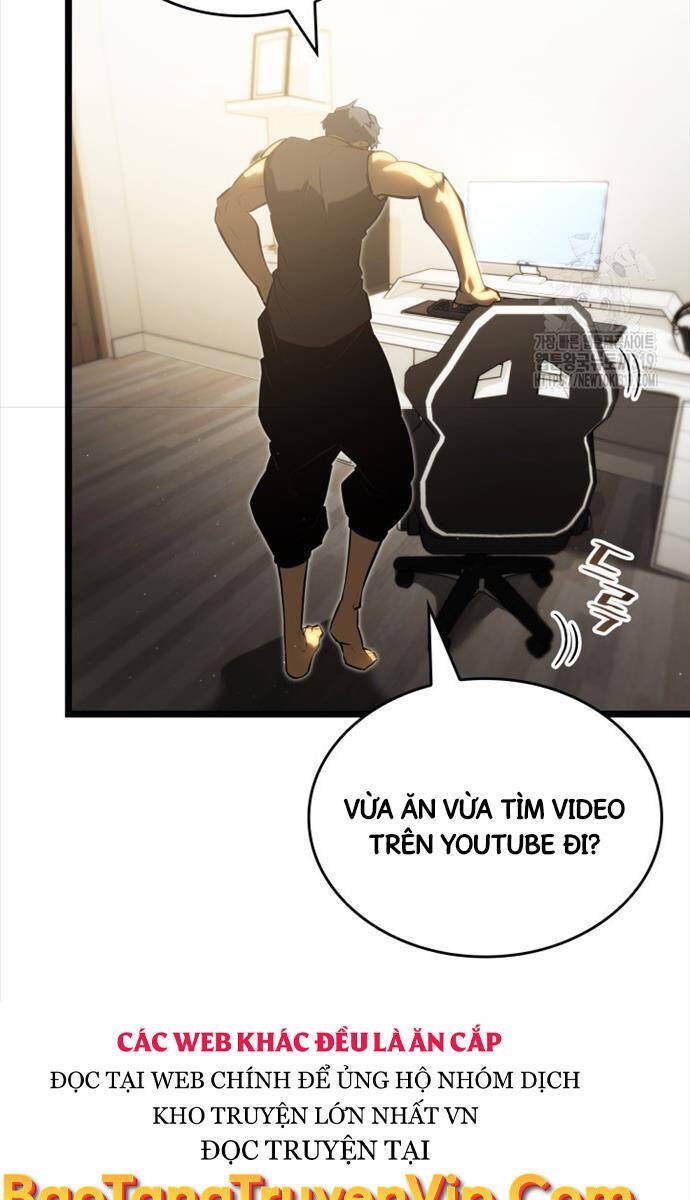 đọc truyện Sự Trở Lại Của Người Chơi Cấp Sss Chương 86 ảnh 67 tại Thiên Thai Truyện