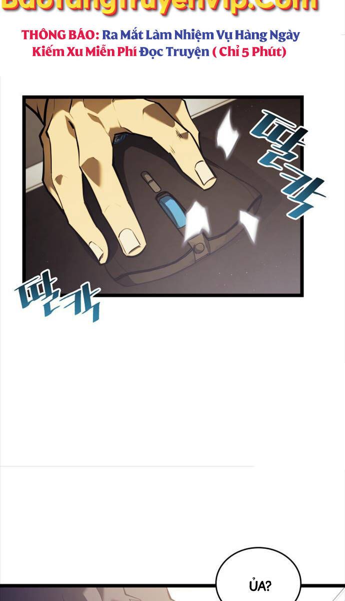 đọc truyện Sự Trở Lại Của Người Chơi Cấp Sss Chương 86 ảnh 68 tại Thiên Thai Truyện