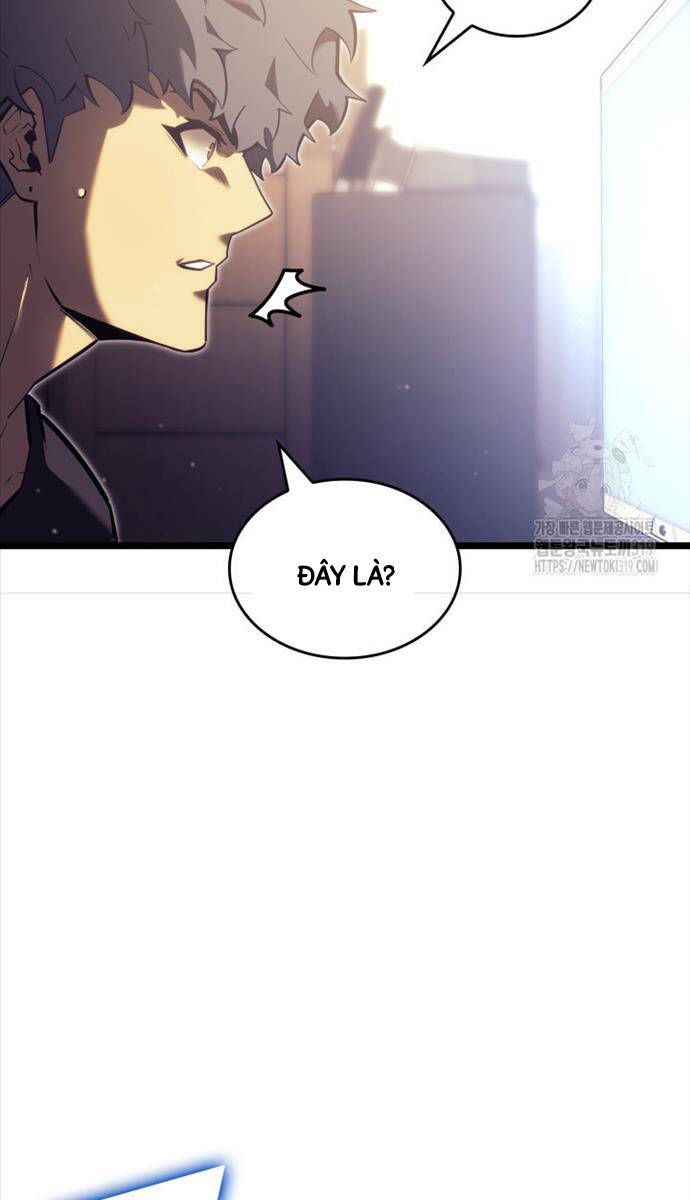 đọc truyện Sự Trở Lại Của Người Chơi Cấp Sss Chương 86 ảnh 69 tại Thiên Thai Truyện