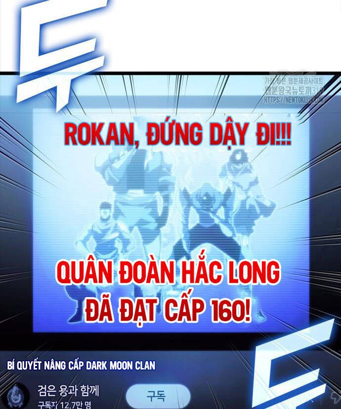 đọc truyện Sự Trở Lại Của Người Chơi Cấp Sss Chương 86 ảnh 70 tại Thiên Thai Truyện