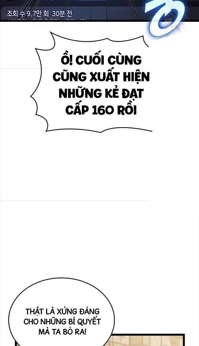 đọc truyện Sự Trở Lại Của Người Chơi Cấp Sss Chương 86 ảnh 71 tại Thiên Thai Truyện