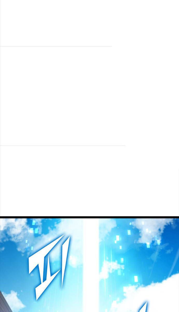 đọc truyện Sự Trở Lại Của Người Chơi Cấp Sss Chương 86 ảnh 9 tại Thiên Thai Truyện