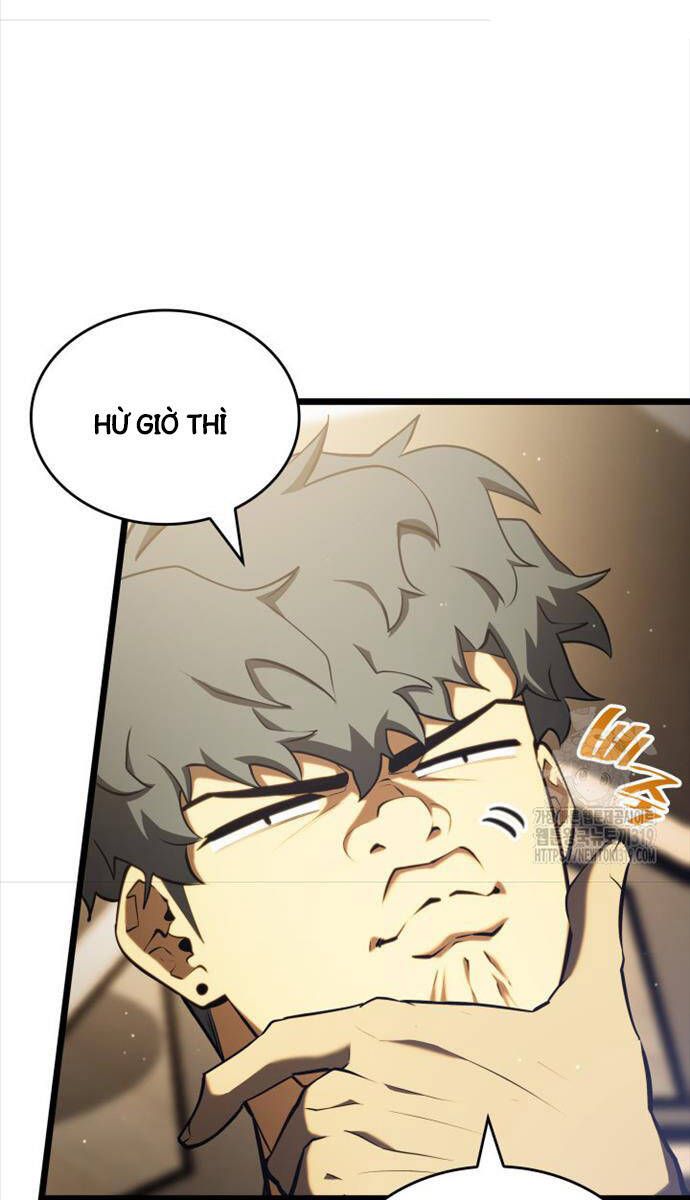 đọc truyện Sự Trở Lại Của Người Chơi Cấp Sss Chương 86 ảnh 73 tại Thiên Thai Truyện