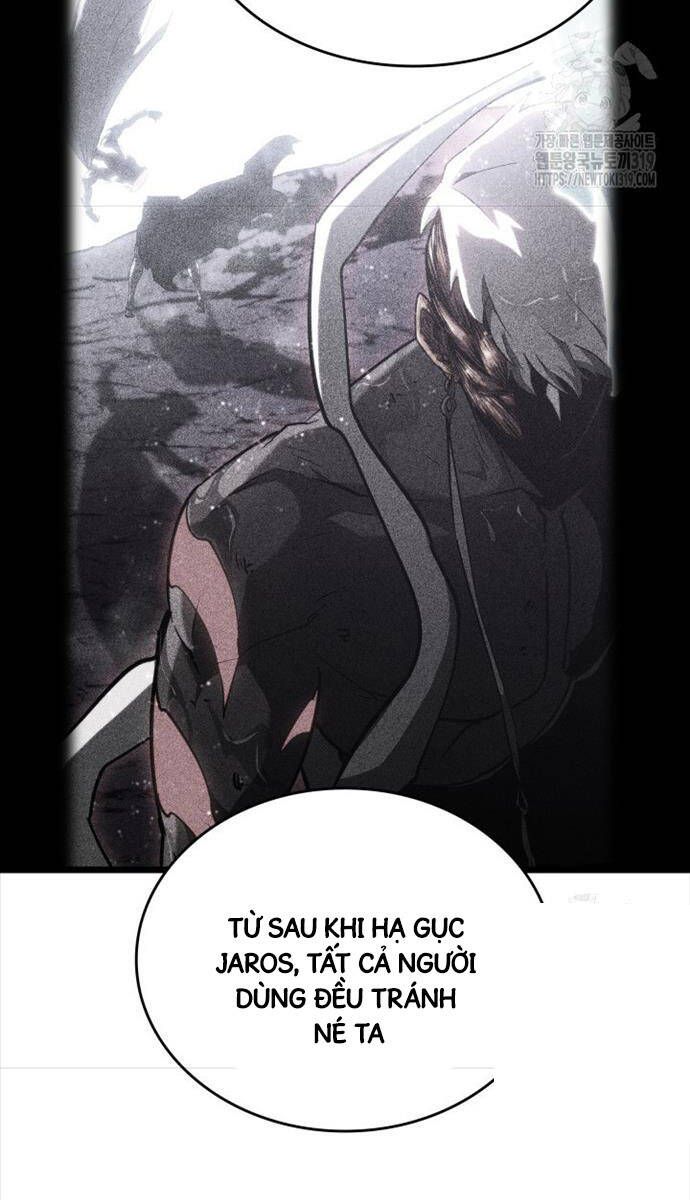 đọc truyện Sự Trở Lại Của Người Chơi Cấp Sss Chương 86 ảnh 75 tại Thiên Thai Truyện