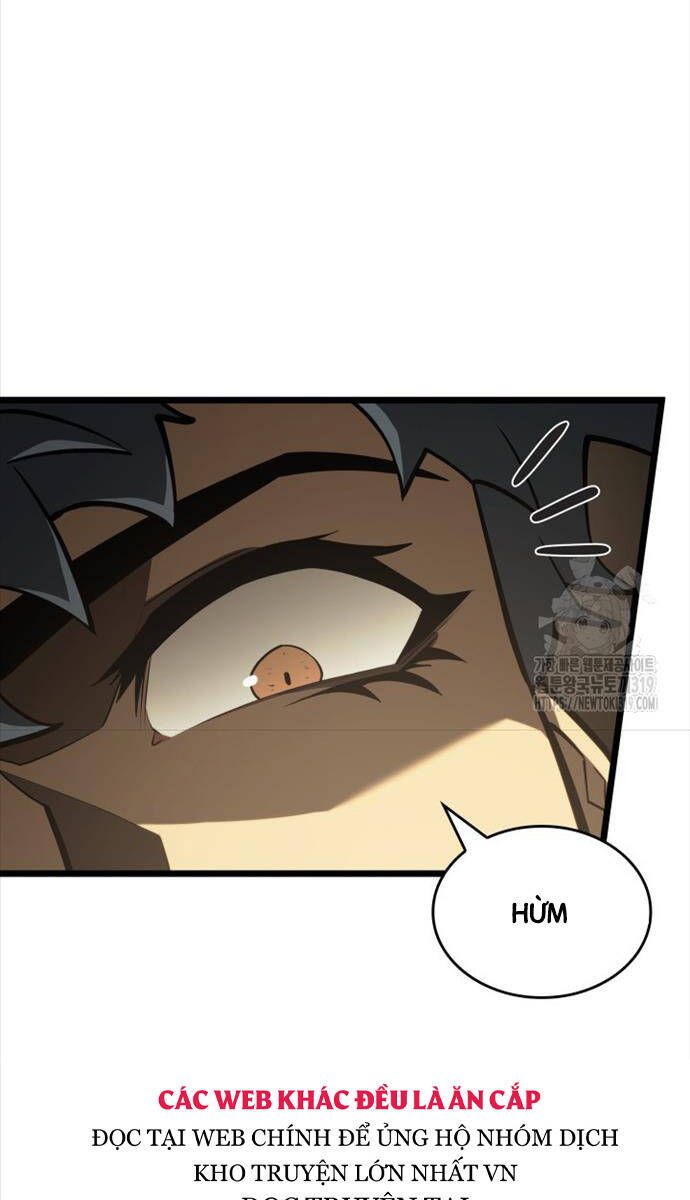 đọc truyện Sự Trở Lại Của Người Chơi Cấp Sss Chương 86 ảnh 76 tại Thiên Thai Truyện