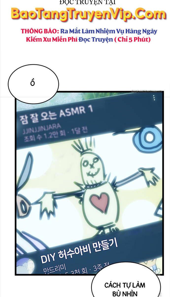 đọc truyện Sự Trở Lại Của Người Chơi Cấp Sss Chương 86 ảnh 77 tại Thiên Thai Truyện