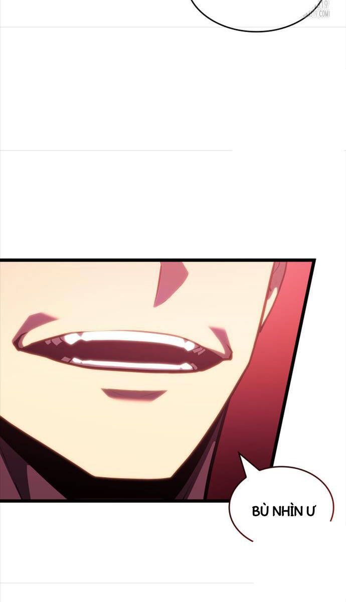 đọc truyện Sự Trở Lại Của Người Chơi Cấp Sss Chương 86 ảnh 78 tại Thiên Thai Truyện