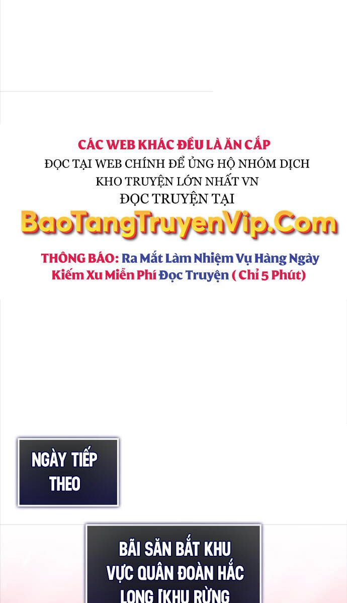 đọc truyện Sự Trở Lại Của Người Chơi Cấp Sss Chương 86 ảnh 81 tại Thiên Thai Truyện