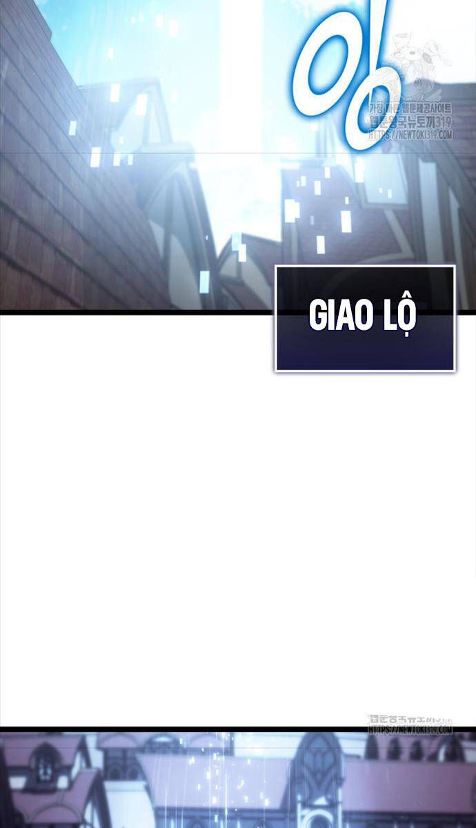 đọc truyện Sự Trở Lại Của Người Chơi Cấp Sss Chương 86 ảnh 10 tại Thiên Thai Truyện