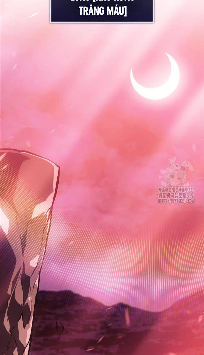 đọc truyện Sự Trở Lại Của Người Chơi Cấp Sss Chương 86 ảnh 82 tại Thiên Thai Truyện