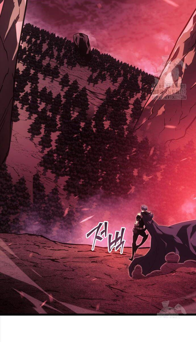 đọc truyện Sự Trở Lại Của Người Chơi Cấp Sss Chương 86 ảnh 83 tại Thiên Thai Truyện