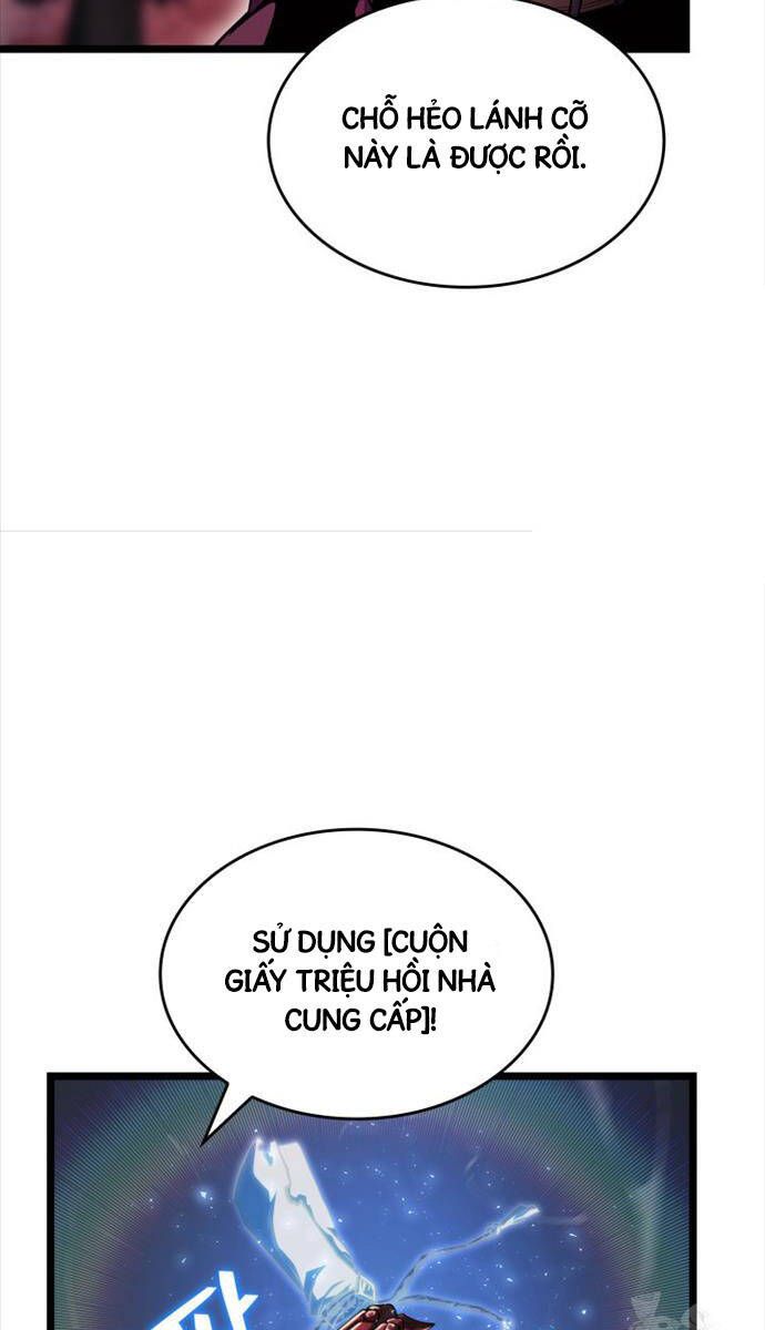 đọc truyện Sự Trở Lại Của Người Chơi Cấp Sss Chương 86 ảnh 85 tại Thiên Thai Truyện