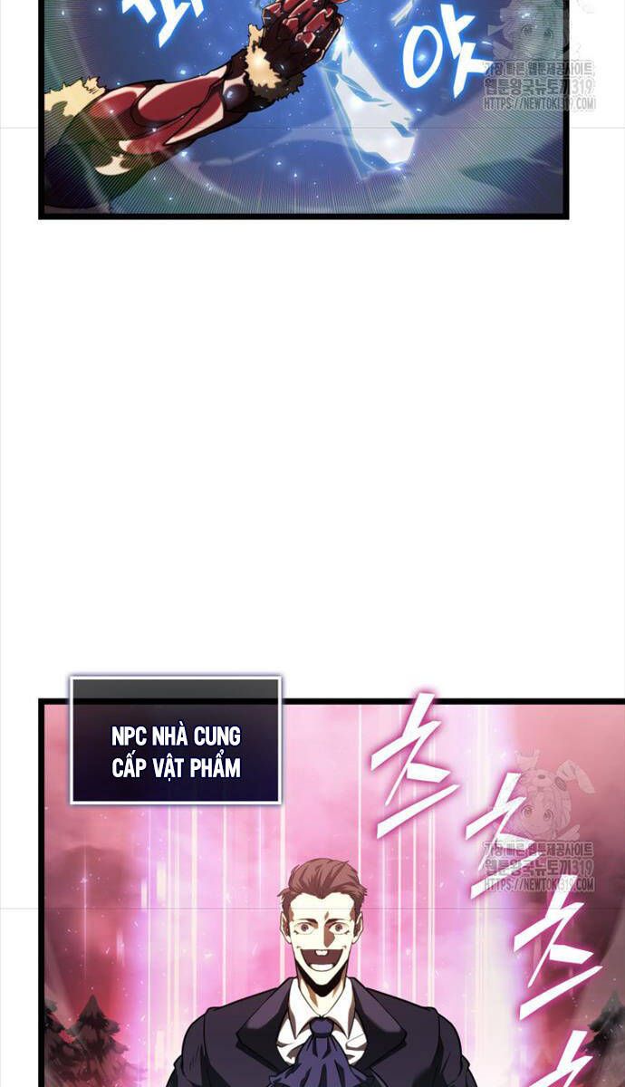 đọc truyện Sự Trở Lại Của Người Chơi Cấp Sss Chương 86 ảnh 86 tại Thiên Thai Truyện