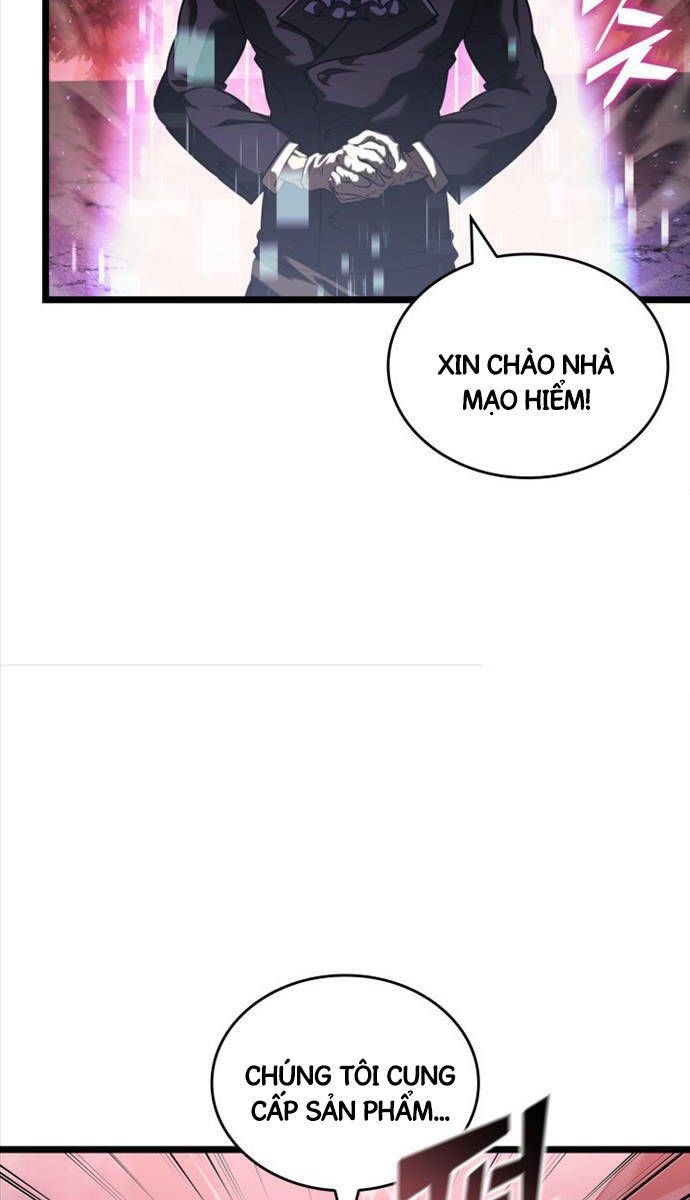 đọc truyện Sự Trở Lại Của Người Chơi Cấp Sss Chương 86 ảnh 87 tại Thiên Thai Truyện