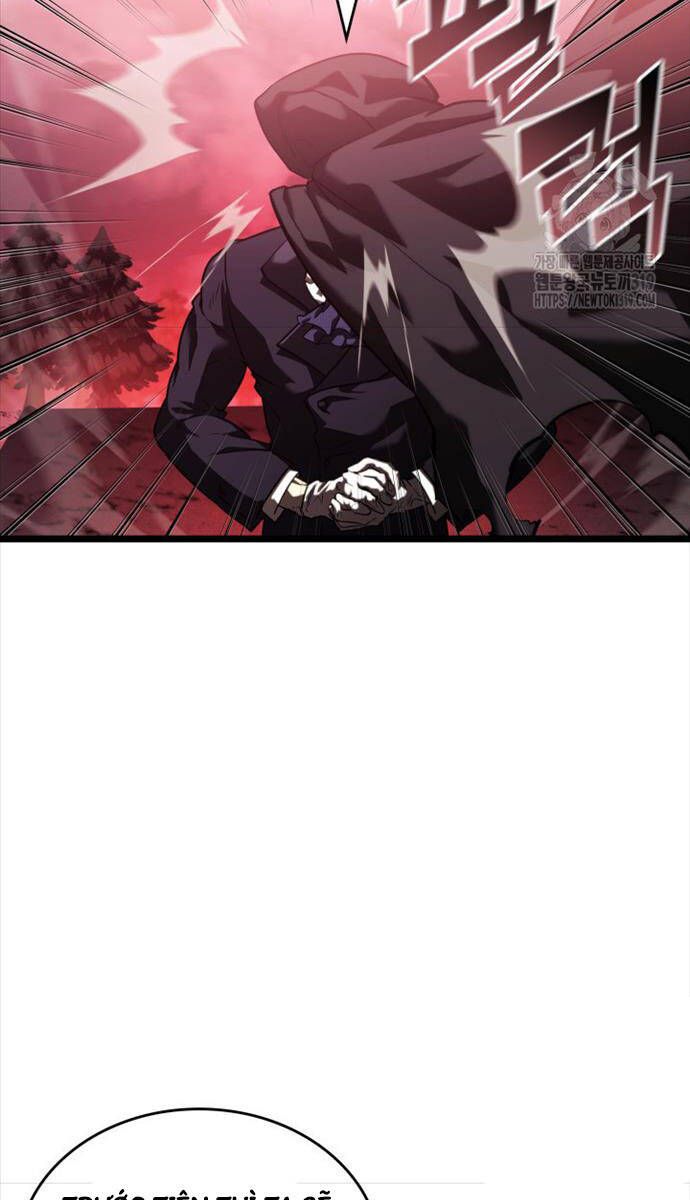 đọc truyện Sự Trở Lại Của Người Chơi Cấp Sss Chương 86 ảnh 88 tại Thiên Thai Truyện