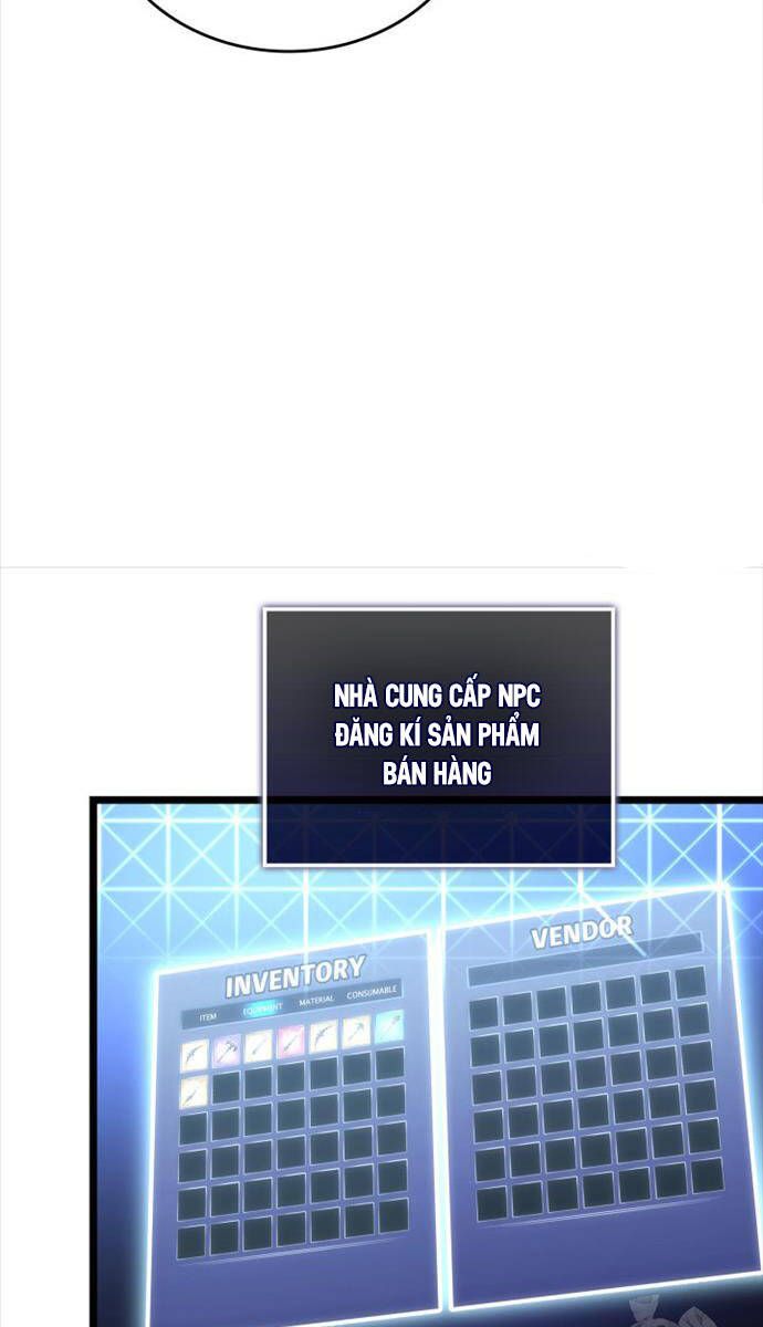 đọc truyện Sự Trở Lại Của Người Chơi Cấp Sss Chương 86 ảnh 90 tại Thiên Thai Truyện