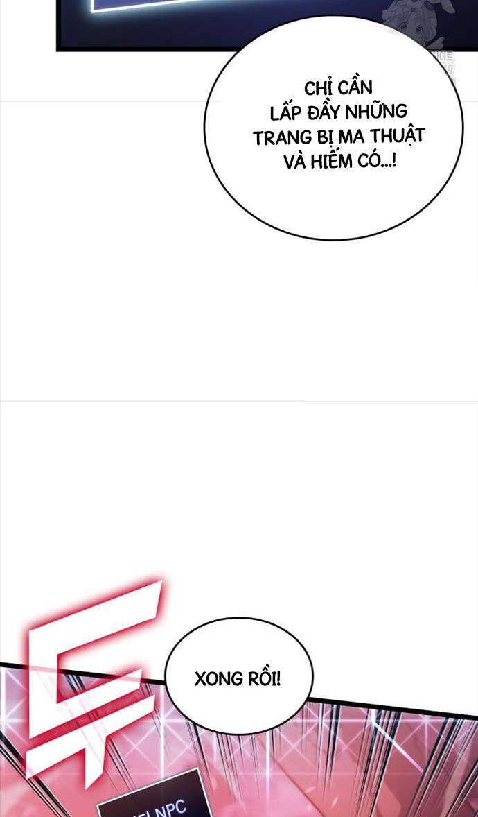 đọc truyện Sự Trở Lại Của Người Chơi Cấp Sss Chương 86 ảnh 91 tại Thiên Thai Truyện