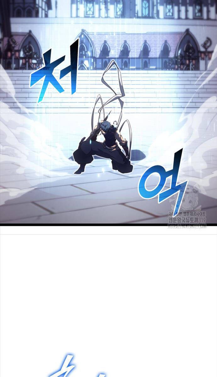 đọc truyện Sự Trở Lại Của Người Chơi Cấp Sss Chương 86 ảnh 11 tại Thiên Thai Truyện