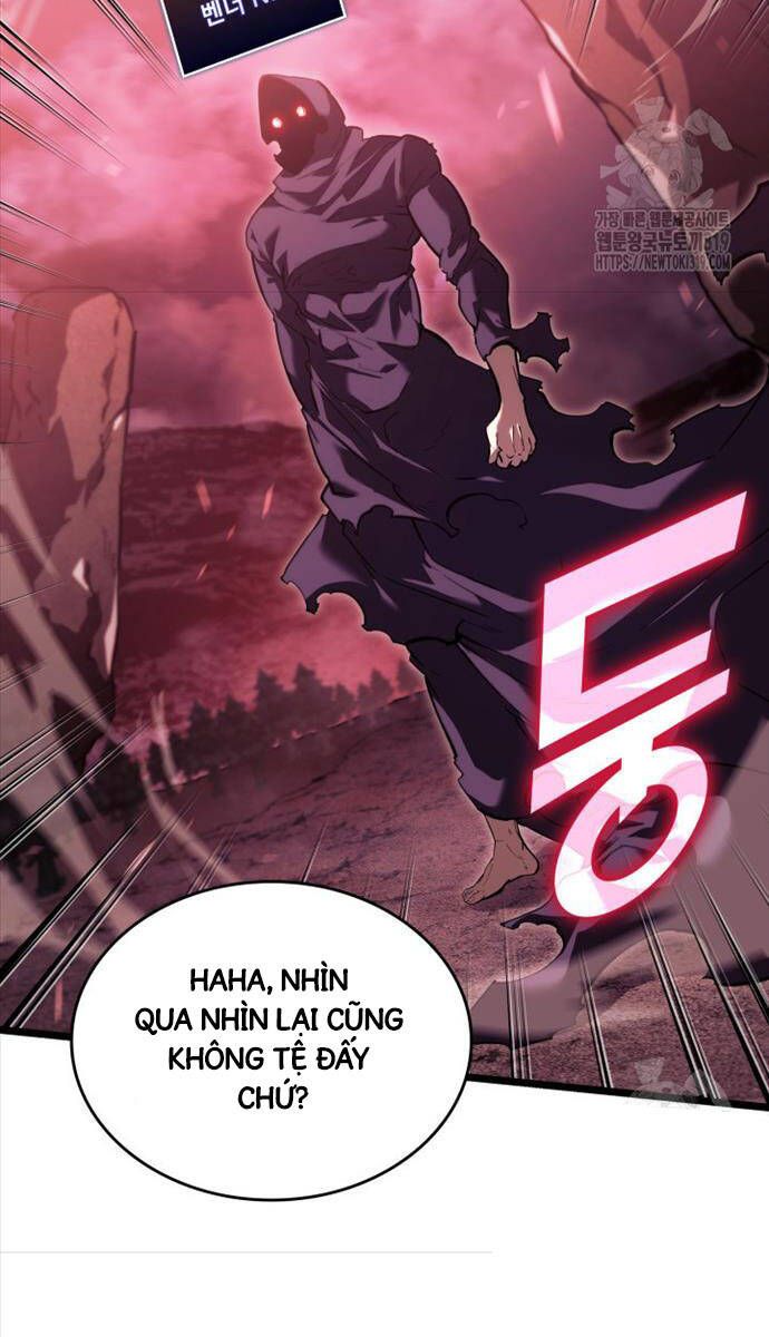 đọc truyện Sự Trở Lại Của Người Chơi Cấp Sss Chương 86 ảnh 92 tại Thiên Thai Truyện