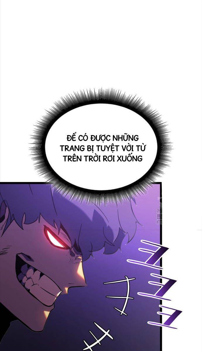 đọc truyện Sự Trở Lại Của Người Chơi Cấp Sss Chương 86 ảnh 93 tại Thiên Thai Truyện