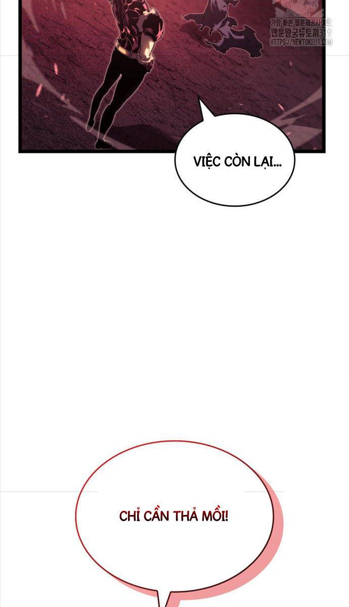 đọc truyện Sự Trở Lại Của Người Chơi Cấp Sss Chương 86 ảnh 95 tại Thiên Thai Truyện