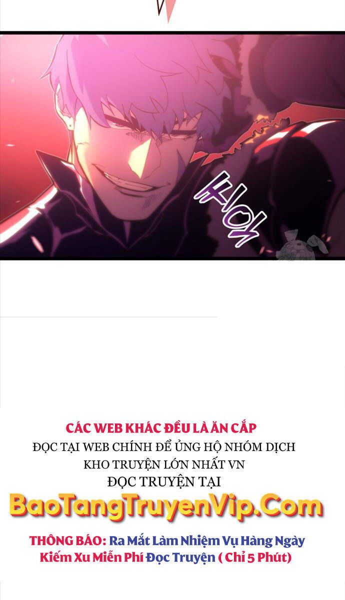 đọc truyện Sự Trở Lại Của Người Chơi Cấp Sss Chương 86 ảnh 96 tại Thiên Thai Truyện