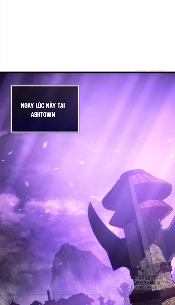 đọc truyện Sự Trở Lại Của Người Chơi Cấp Sss Chương 86 ảnh 97 tại Thiên Thai Truyện