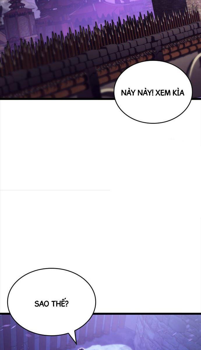 đọc truyện Sự Trở Lại Của Người Chơi Cấp Sss Chương 86 ảnh 98 tại Thiên Thai Truyện