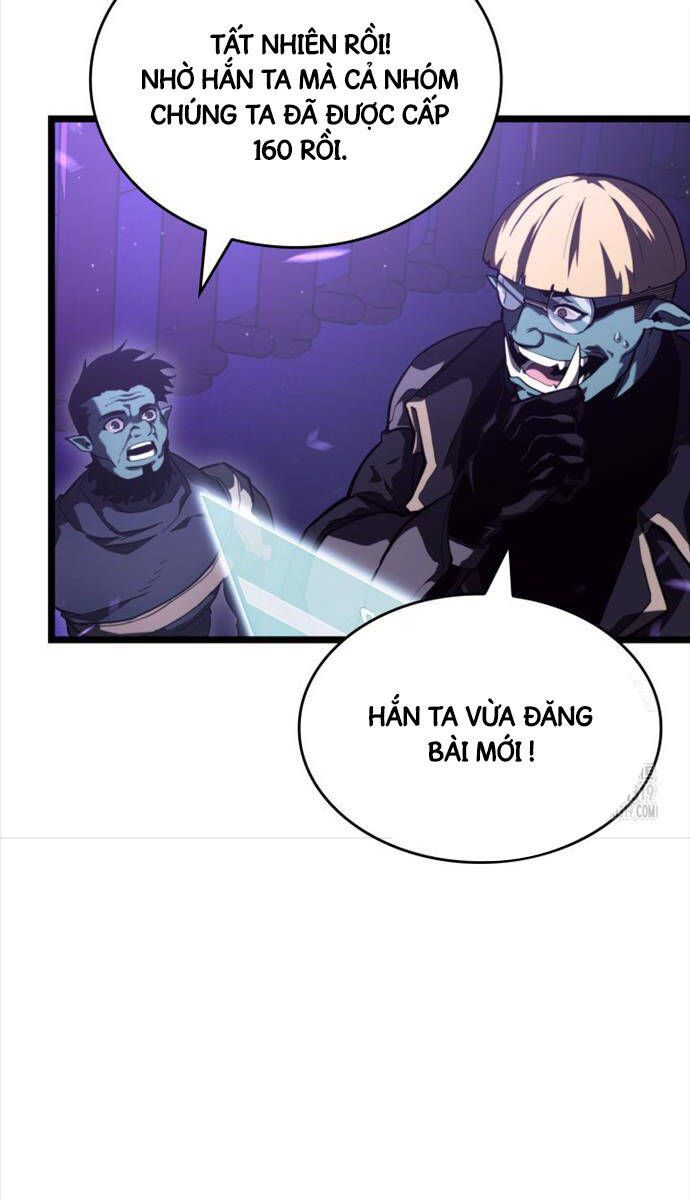 đọc truyện Sự Trở Lại Của Người Chơi Cấp Sss Chương 86 ảnh 100 tại Thiên Thai Truyện