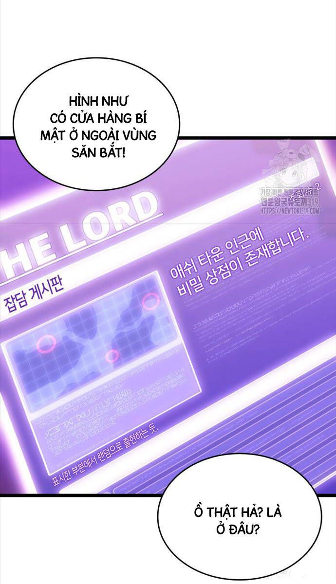 đọc truyện Sự Trở Lại Của Người Chơi Cấp Sss Chương 86 ảnh 101 tại Thiên Thai Truyện