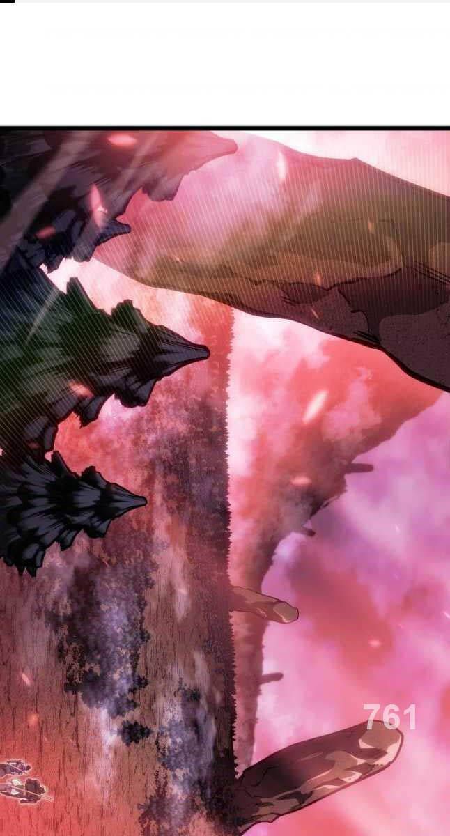 đọc truyện Sự Trở Lại Của Người Chơi Cấp Sss Chương 87 ảnh 3 tại Thiên Thai Truyện