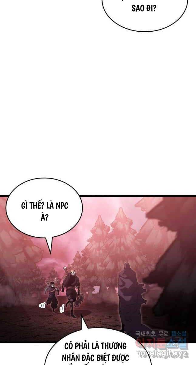 đọc truyện Sự Trở Lại Của Người Chơi Cấp Sss Chương 87 ảnh 12 tại Thiên Thai Truyện