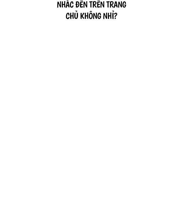 đọc truyện Sự Trở Lại Của Người Chơi Cấp Sss Chương 87 ảnh 13 tại Thiên Thai Truyện