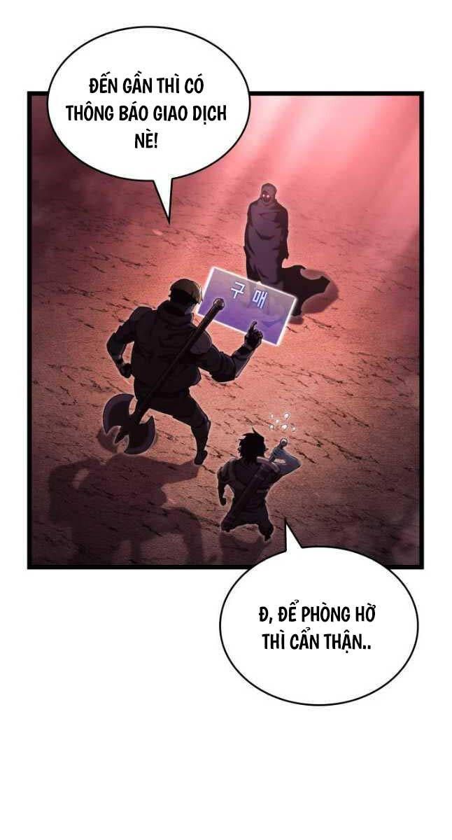 đọc truyện Sự Trở Lại Của Người Chơi Cấp Sss Chương 87 ảnh 14 tại Thiên Thai Truyện