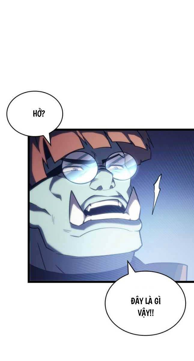 đọc truyện Sự Trở Lại Của Người Chơi Cấp Sss Chương 87 ảnh 15 tại Thiên Thai Truyện