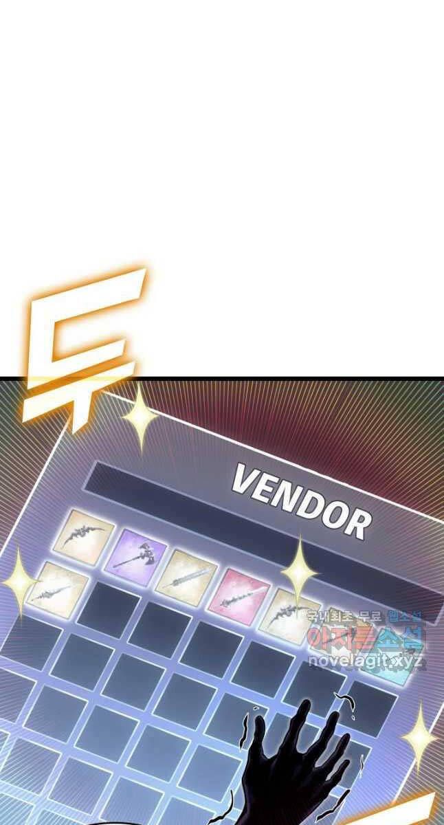 đọc truyện Sự Trở Lại Của Người Chơi Cấp Sss Chương 87 ảnh 16 tại Thiên Thai Truyện