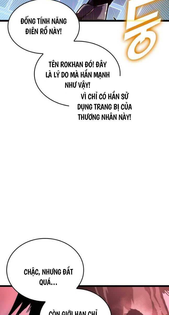 đọc truyện Sự Trở Lại Của Người Chơi Cấp Sss Chương 87 ảnh 17 tại Thiên Thai Truyện