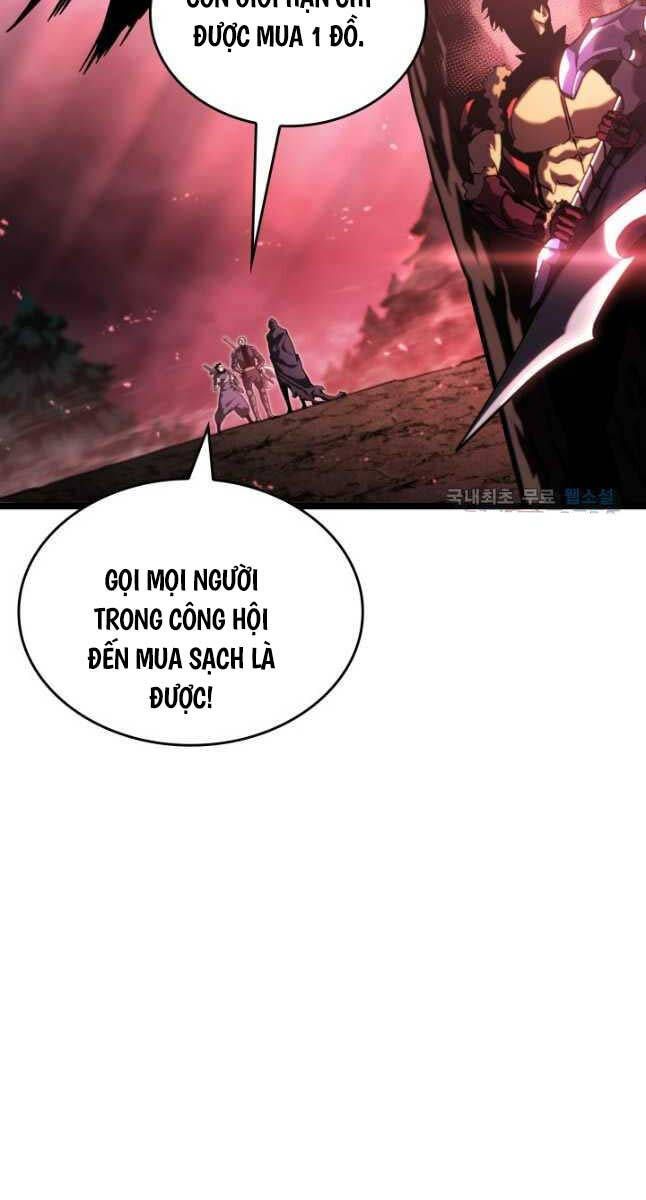 đọc truyện Sự Trở Lại Của Người Chơi Cấp Sss Chương 87 ảnh 18 tại Thiên Thai Truyện